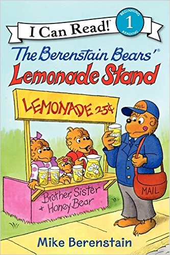 lemonade book 4