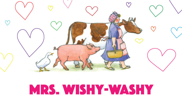 mrs-wishy-washy-books