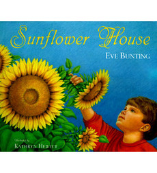 the-sunflower-house